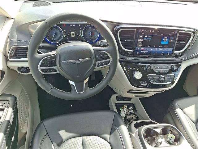 Photo 21