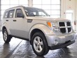  Dodge Nitro