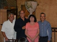 20 yrs dinner.jpg