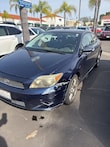  Scion tC