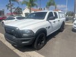 Ram 1500 Classic