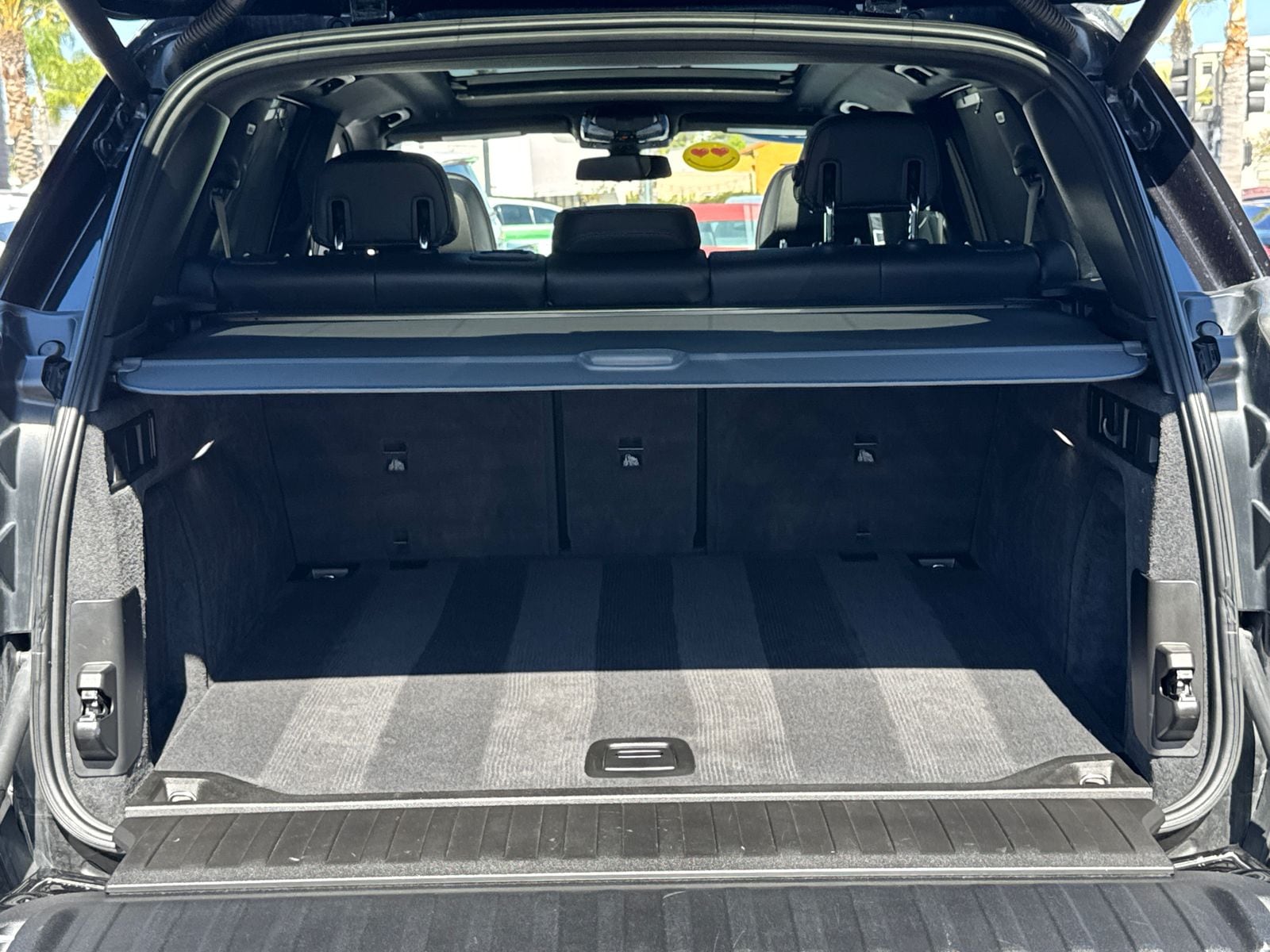 2019 BMW X5 40i - Photo 6