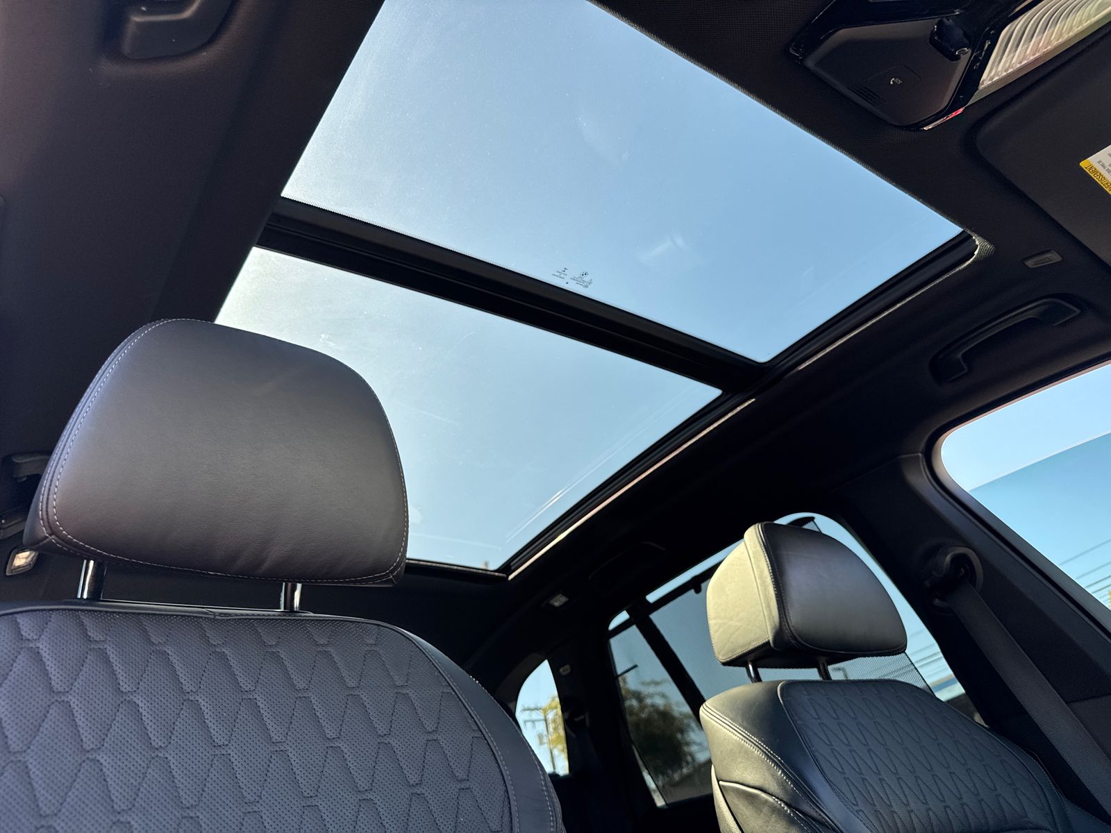 2019 BMW X5 40i - Photo 9