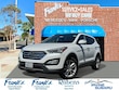  Hyundai Santa Fe Sport