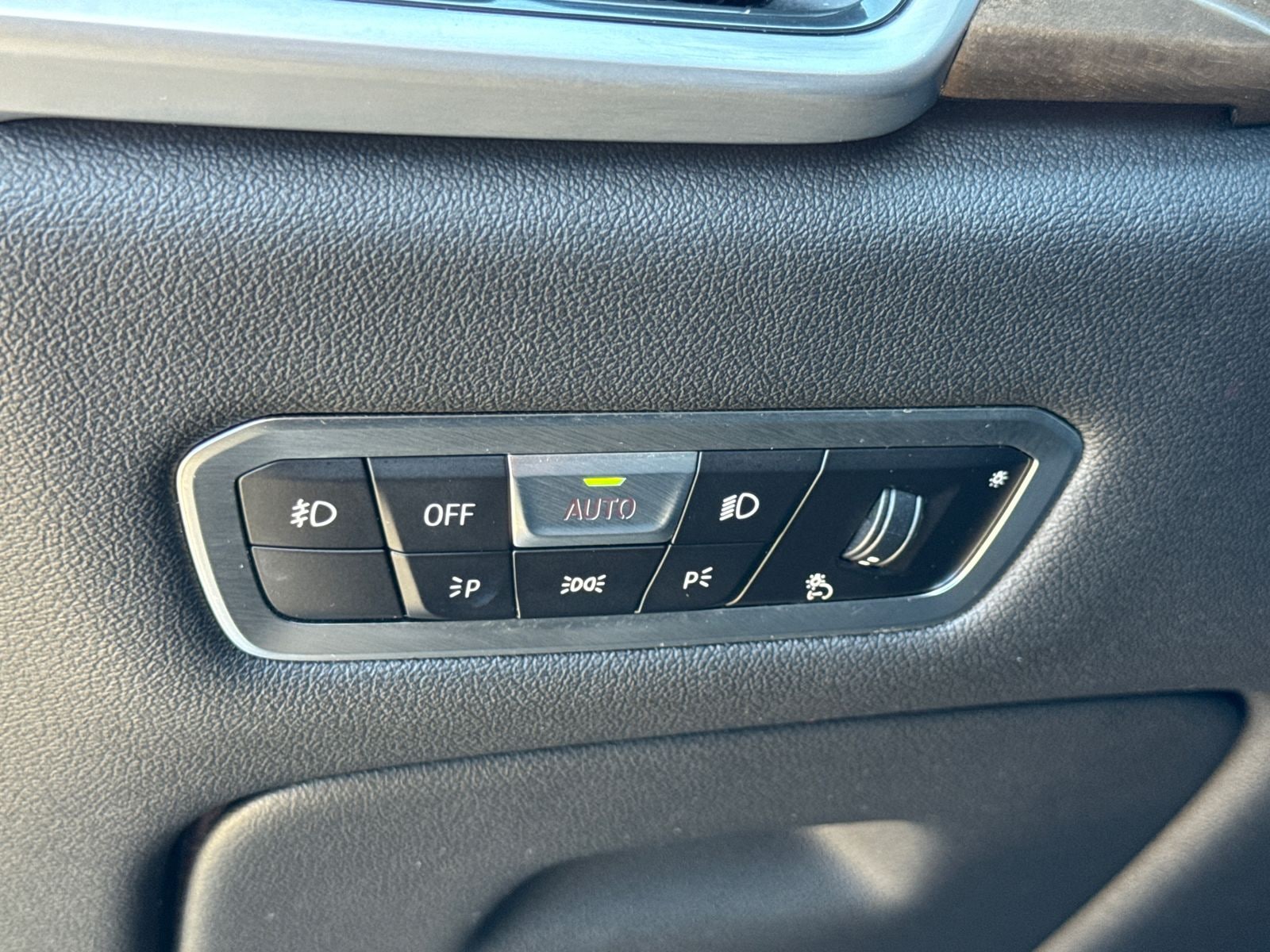 2019 BMW X5 40i - Photo 12