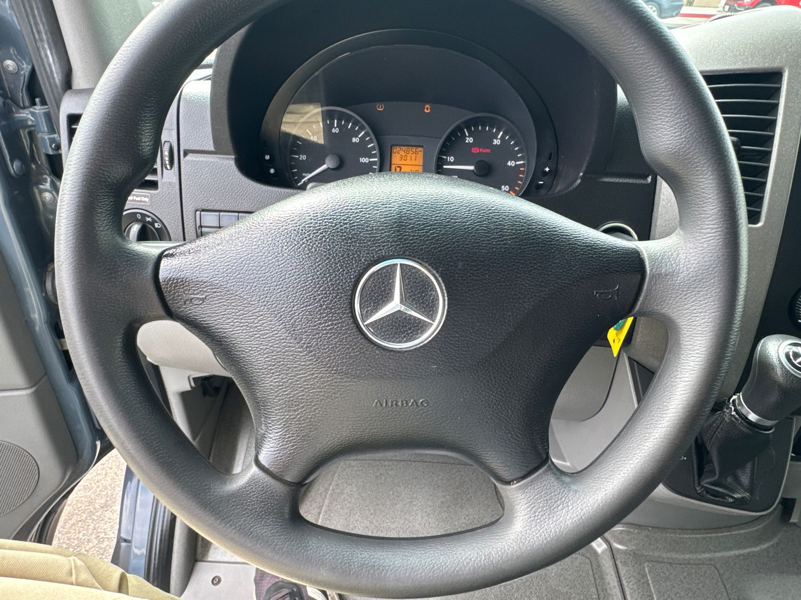 Photo 19