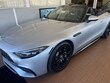 Mercedes-Benz SL-Class