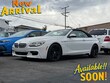 BMW 6 Series