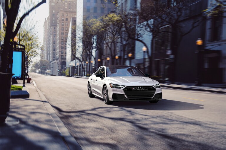 Buy Your Car Franks Foreign Car