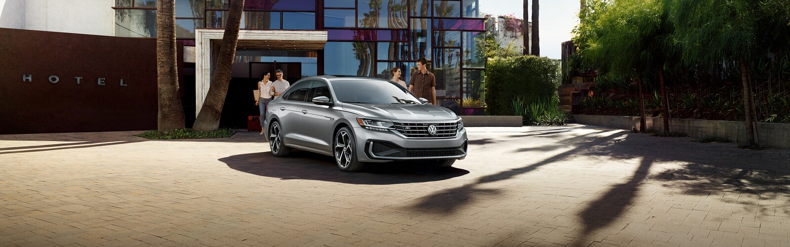 Used Luxury Car Dealer in San Clemente CA Franks Foreign Car