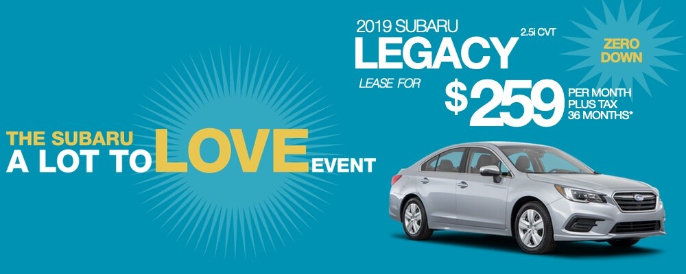 lease_MARCH19_LEGACY.jpg
