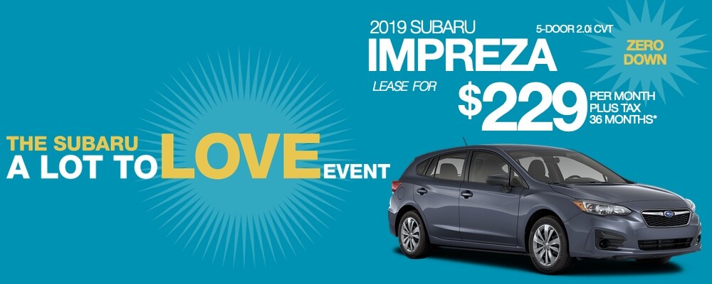 lease_MARCH19_IMPREZA 5DR 2.0i.jpg