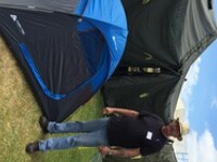 coday tent good.jpg