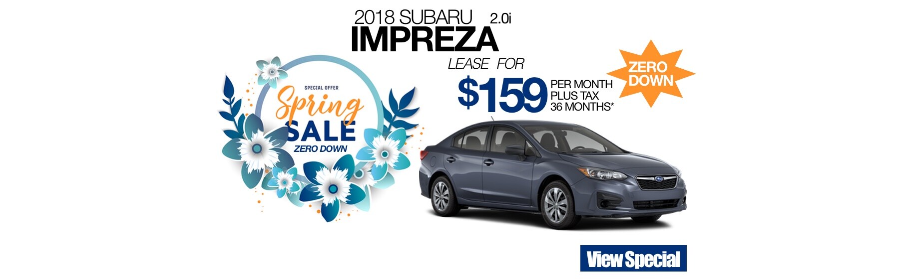 San Diego Subaru Kearny Mesa Subaru Serving National ...