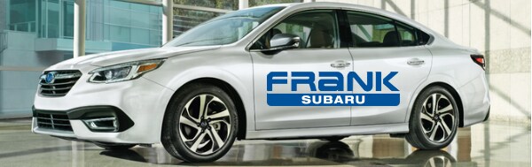 SUBARU LEGACY 2020.jpg