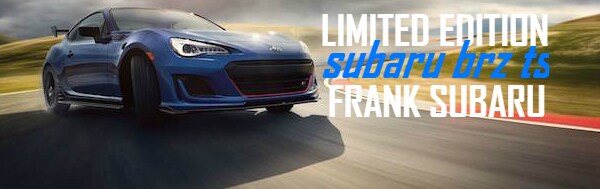 brz ts.jpg