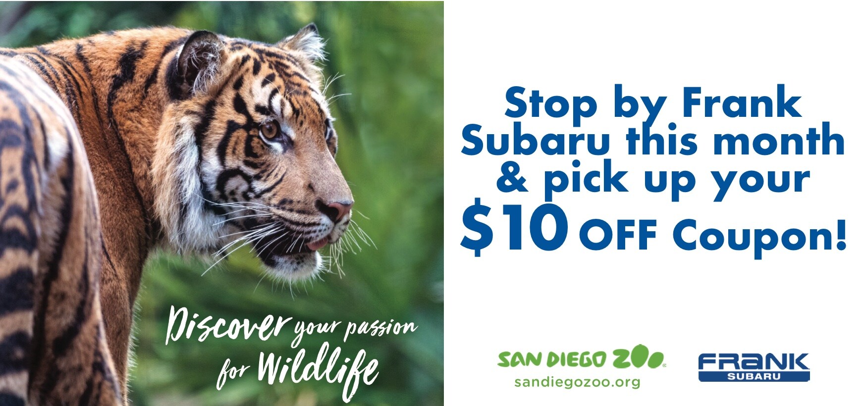 Subaru Zoo Coupon_Social IMG.jpg