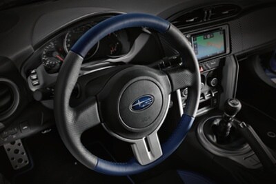 2015 brz series.blue interior.jpg