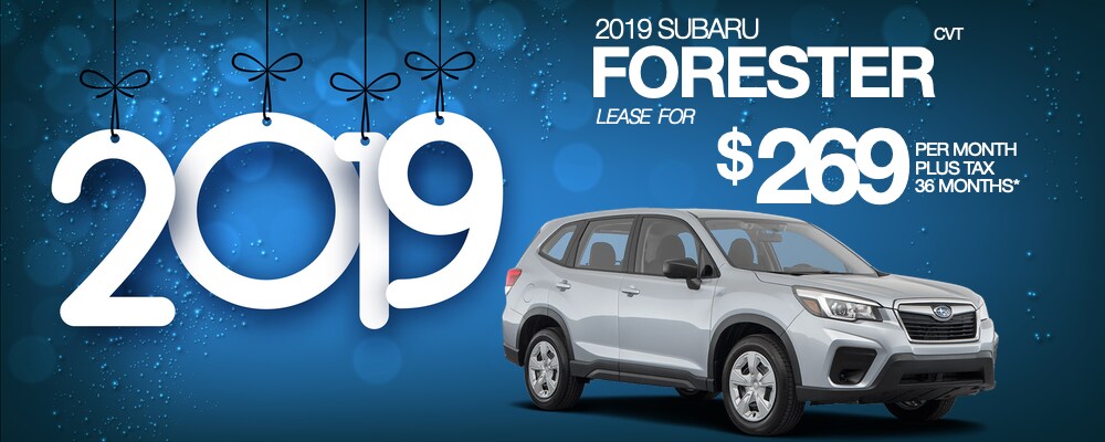lease_JAN 19_FORESTER CVT.png
