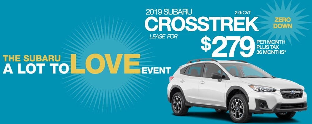 lease_MARCH19_CROSSTREK.jpg