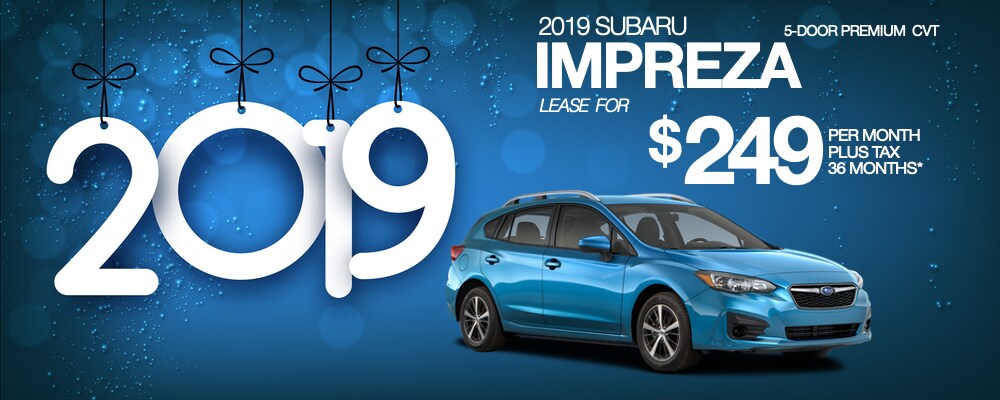 lease_JAN 19_IMPREZA 5DR PREMIUM.png