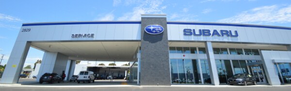 subie blog.jpg