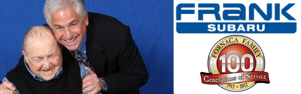 fornaca dad blog.jpg
