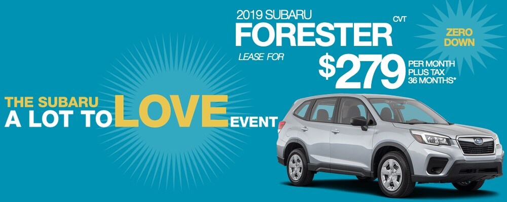 lease_MARCH19_FORESTER CVT.jpg
