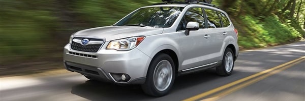 subaru gas mileage.jpg