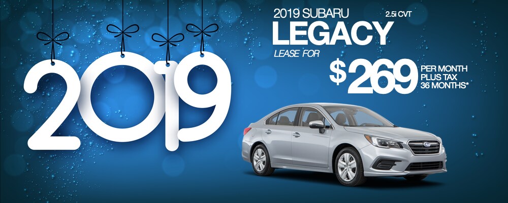 lease_JAN 19_LEGACY .png