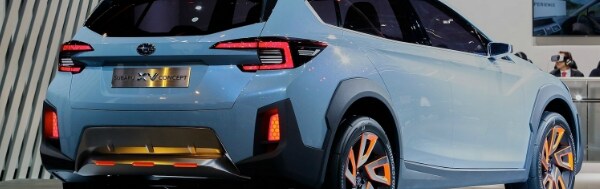 CROSSTREKHYBRID.png