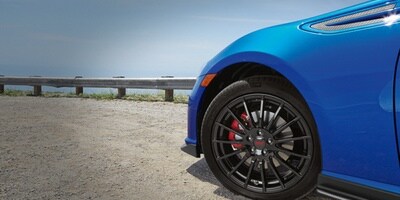 2015 brz san diego.jpg