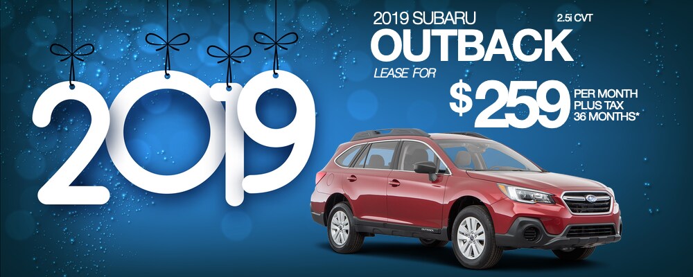 lease_JAN 19_OUTBACK.png