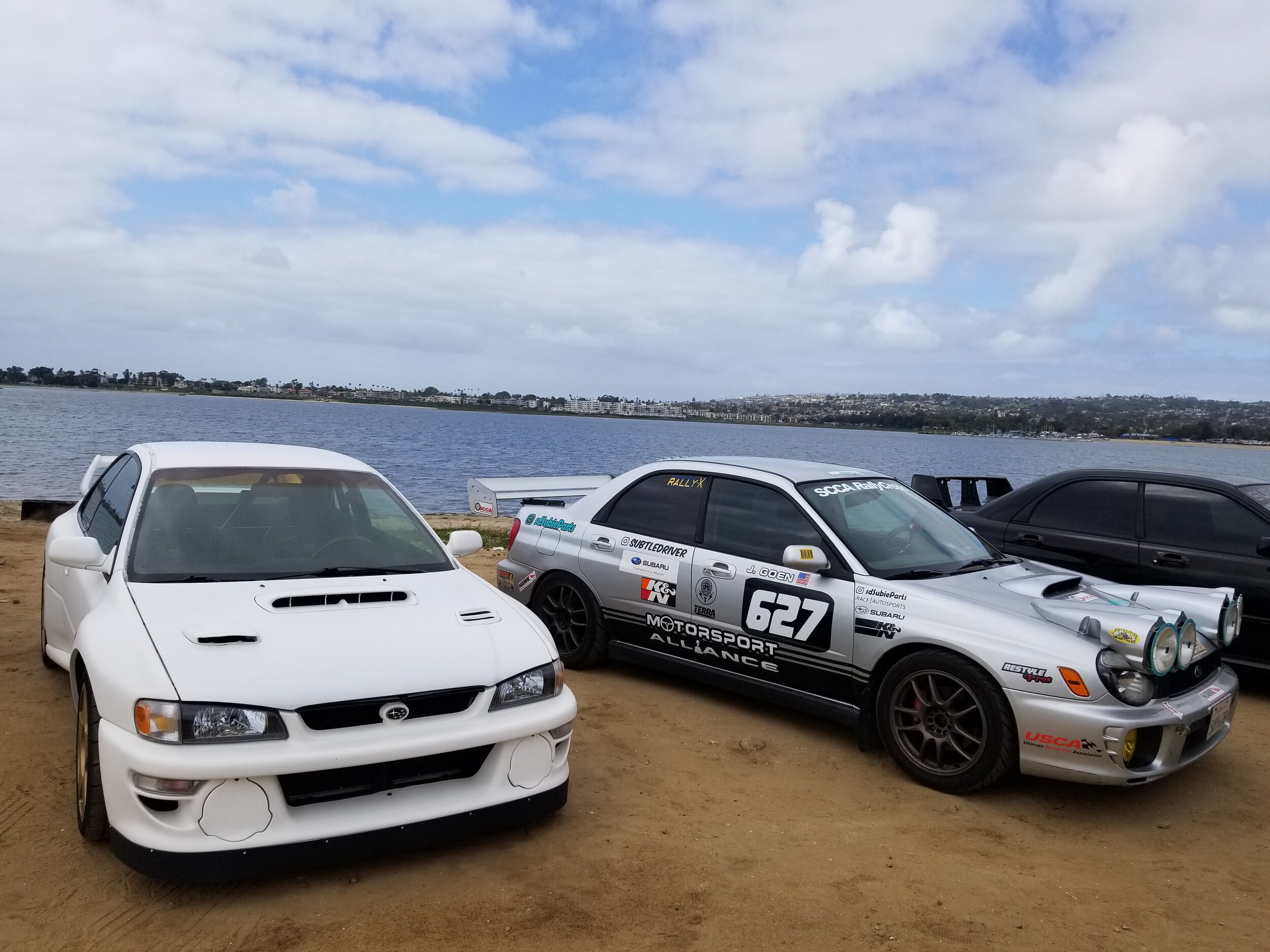 4032 × 3024