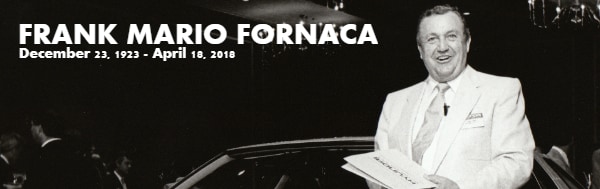 frank mario fornaca.png