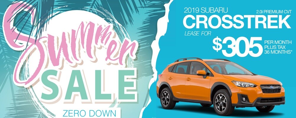 lease_JUNE19_CROSSTREK.jpg