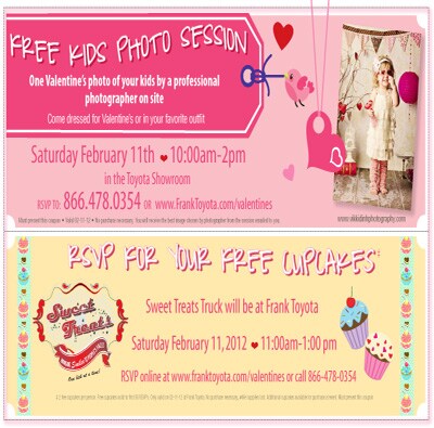  vday website.jpg