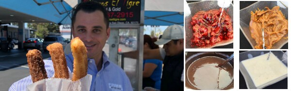 Churros.jpg