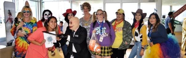 Toyota Halloween.jpg