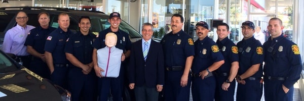 FIRE DEPT.jpg