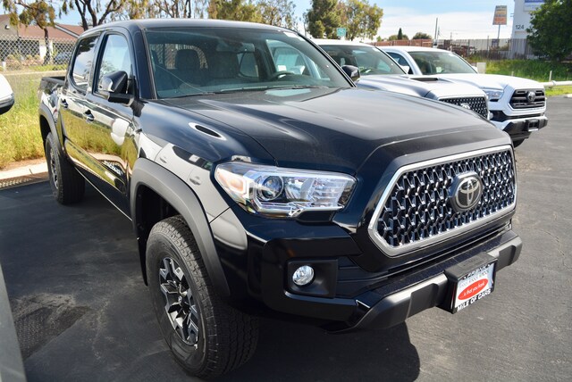 Toyota National City >> San Diego County Toyota New Car Truck Suv And Scion Toyota National City >> San Diego County Toyota New Car Truck Suv And Scion
