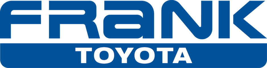 Toyota Of San Diego >> Toyota Dealer New Used Cars Frank Toyota Serving The San Toyota Of San Diego >> Toyota Dealer New Used Cars Frank Toyota Serving The San