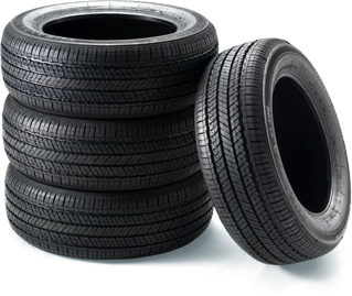 Toyota Tire Sale >> Toyota Tire Replacement Frank Toyota Serving The San Diego Area Toyota Tire Sale >> Toyota Tire Replacement Frank Toyota Serving The San Diego Area