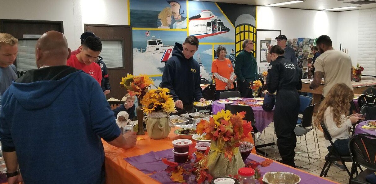 Coast Guard Visit.png