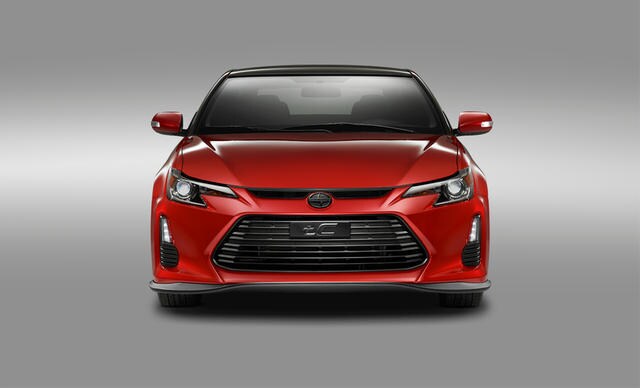 MM17_tCRS10_Front.jpg