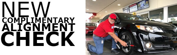 complimentary alignment check.png