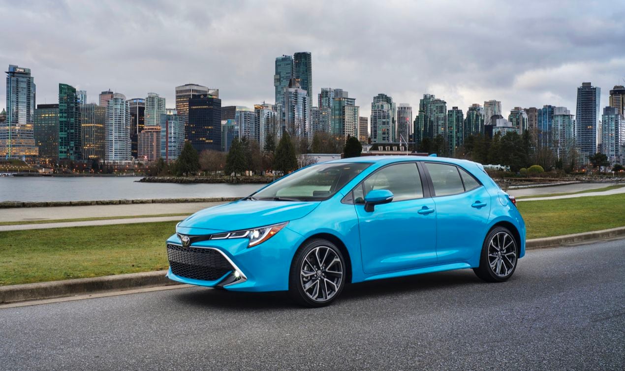 2019corollahb.jpg