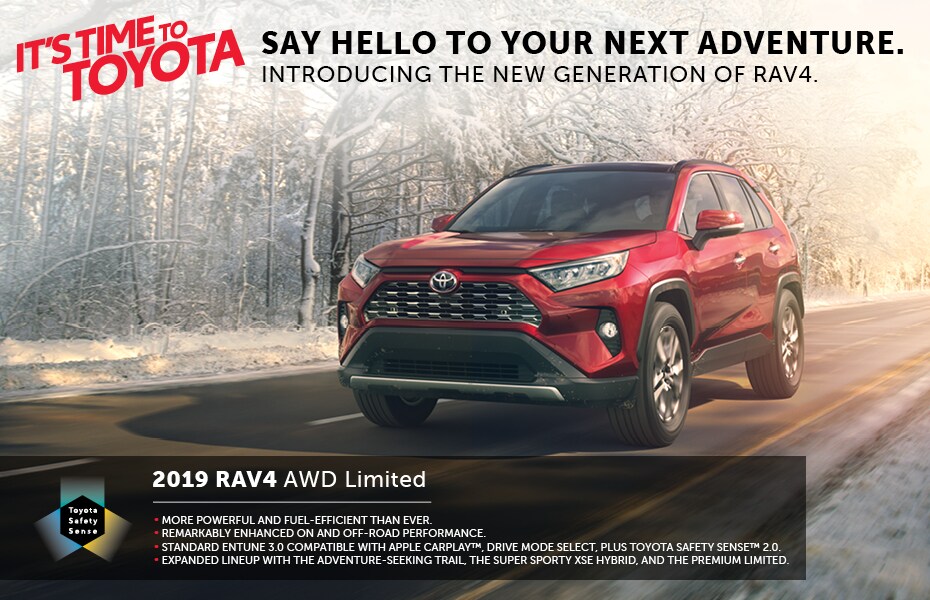 88693 - It's Time To Toyota - Masthead EN.jpg