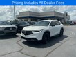  Acura ADX