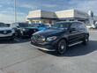  Mercedes-Benz AMG GLC 43